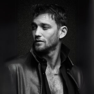 Dean 1